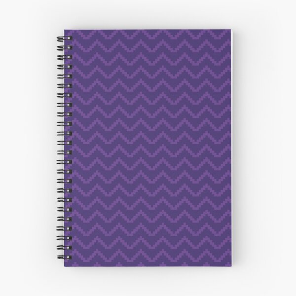 Item preview, Elegant Grid - Abstract Shape Pattern  - Gift Sets For Women designed and sold by RoyalStarsPatts.