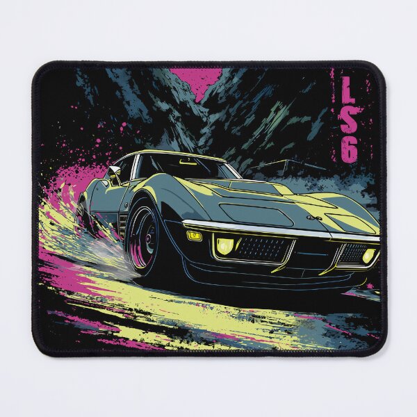 Item preview, Thunder Drift designed and sold by Quoteez.