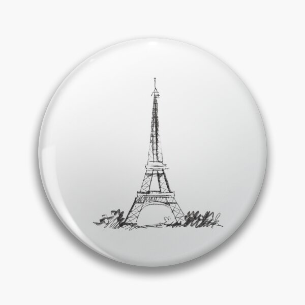 Item preview, paris stikers designed and sold by Ayoubtl2006.