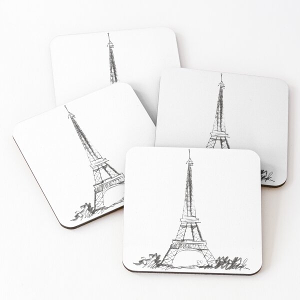 Item preview, paris stikers designed and sold by Ayoubtl2006.