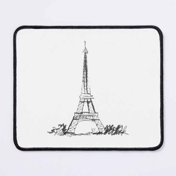 Item preview, paris stikers designed and sold by Ayoubtl2006.