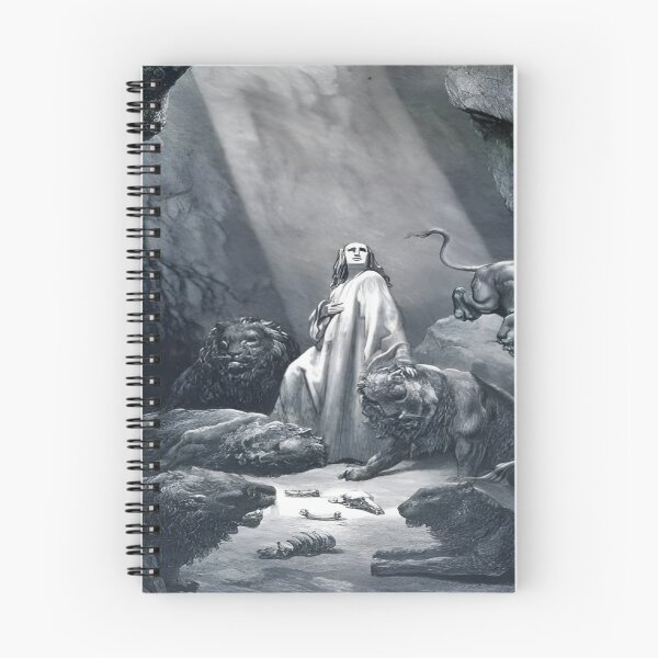 Item preview, Lion art with woman designed and sold by RadiantGraphics.