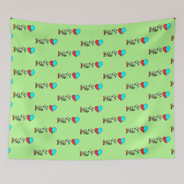 Item preview, DON'T (0o0) designed and sold by EMILYVU22.