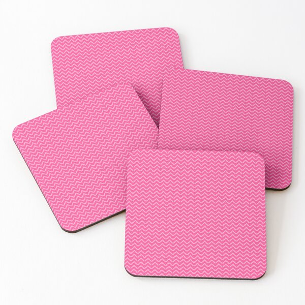 Item preview, Whimsical Grid - Abstract Shape Pattern  - Gifts For Father designed and sold by RoyalStarsPatts.
