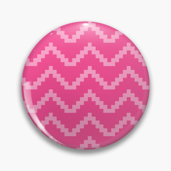 Item preview, Whimsical Grid - Abstract Shape Pattern  - Gifts For Father designed and sold by RoyalStarsPatts.
