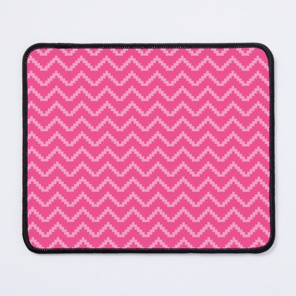 Item preview, Whimsical Grid - Abstract Shape Pattern  - Gifts For Father designed and sold by RoyalStarsPatts.