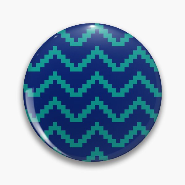 Item preview, Cute Argyle - Abstract Geometric Pattern  - Mother'S Day Gifts designed and sold by RoyalStarsPatts.