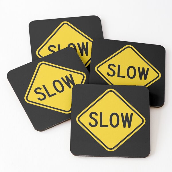 Item preview, Traffic Sign designed and sold by BhadzCheetah.