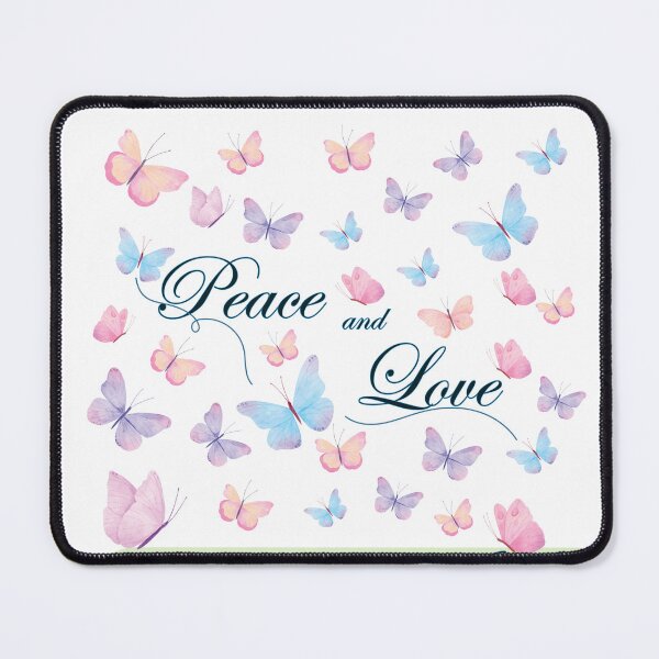 Item preview, butterfly designed and sold by dolceinventiva.