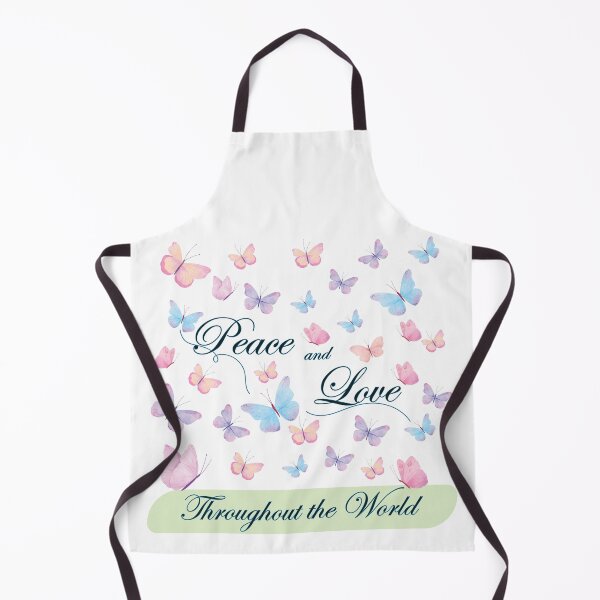 Item preview, butterfly designed and sold by dolceinventiva.