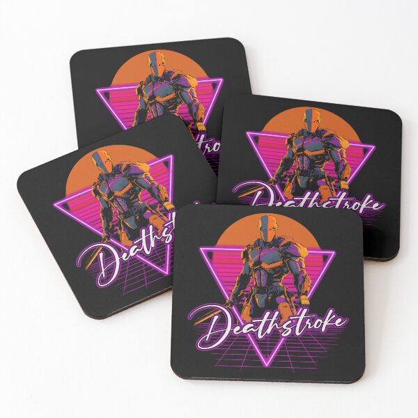 Item preview, Midnight Vaporwave Assassin designed and sold by Quoteez.
