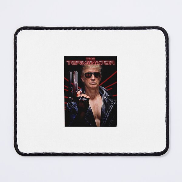 Item preview, Donald Strumpenegger designed and sold by EkL3ct1k.