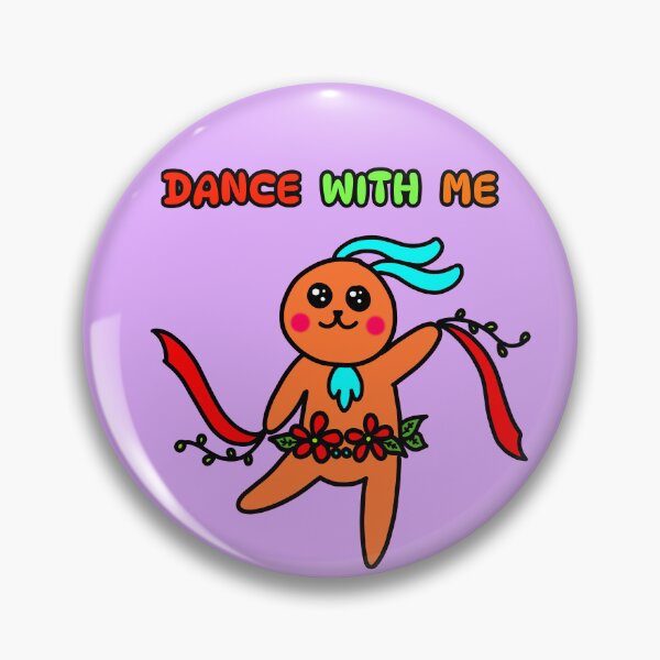 Item preview, Dance with me designed and sold by EMILYVU22.