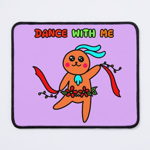 Item preview, Dance with me designed and sold by EMILYVU22.