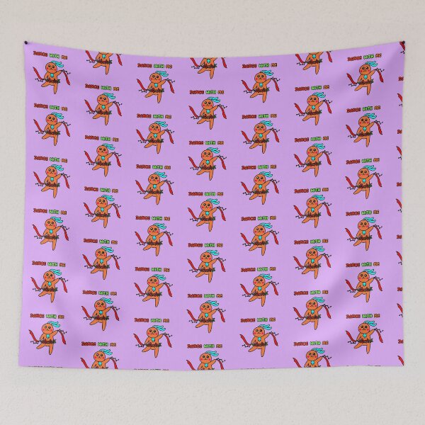 Item preview, Dance with me designed and sold by EMILYVU22.