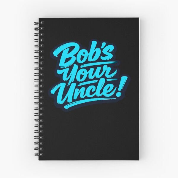 Item preview, Bob's Your Uncle Easy Fix It Handyman designed and sold by AntiqueImages.