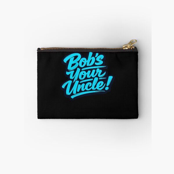 Item preview, Bob's Your Uncle Easy Fix It Handyman designed and sold by AntiqueImages.