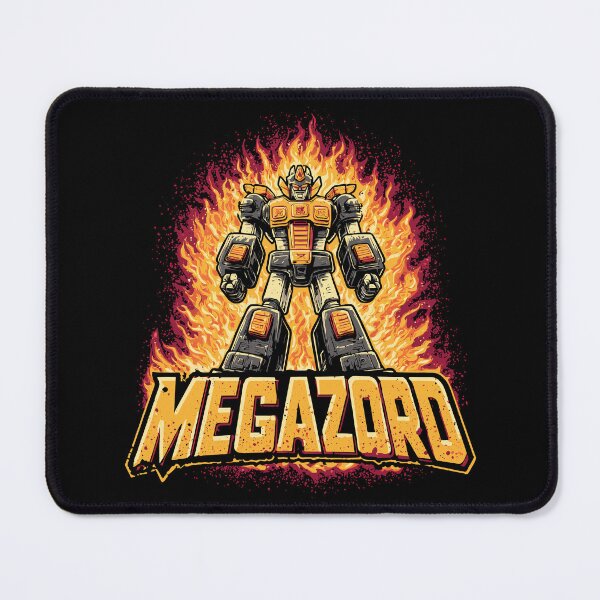 Item preview, Battle Ready designed and sold by Quoteez.
