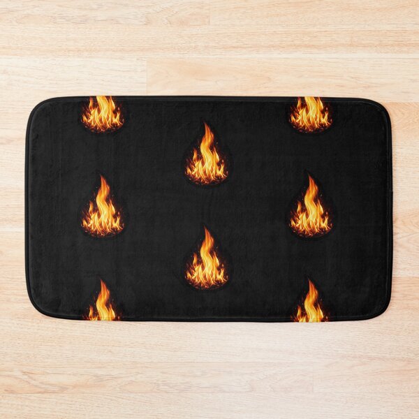 Item preview, Fire element designed and sold by FluffyGallery.