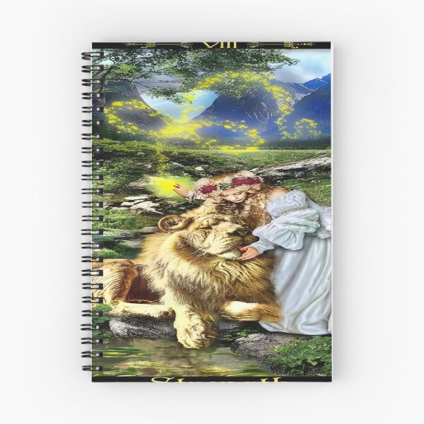 Item preview, Medieval lion art designed and sold by RadiantGraphics.