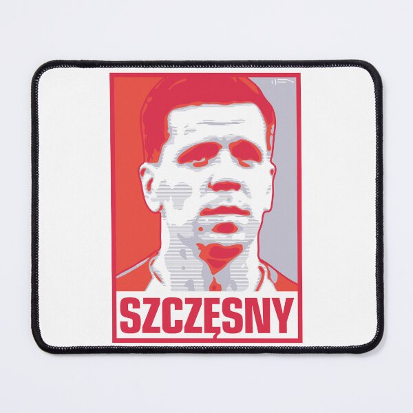 Item preview, Szczęsny - POLAND designed and sold by DFA.