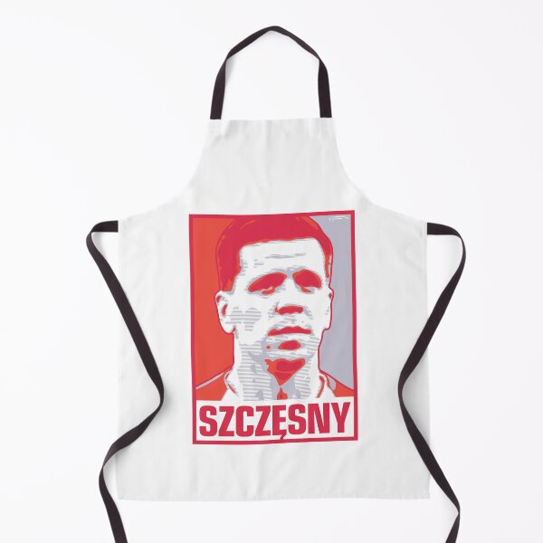 Item preview, Szczęsny - POLAND designed and sold by DFA.