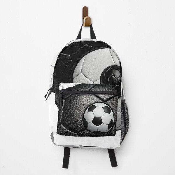 Item preview, Yin-Yang Football designed and sold by -ADRIAV-.