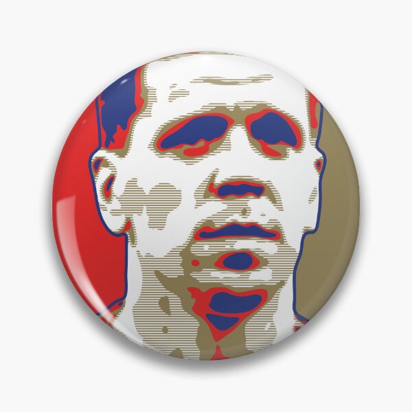Item preview, Szczęsny - ARS designed and sold by DFA.