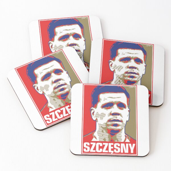Item preview, Szczęsny - ARS designed and sold by DFA.