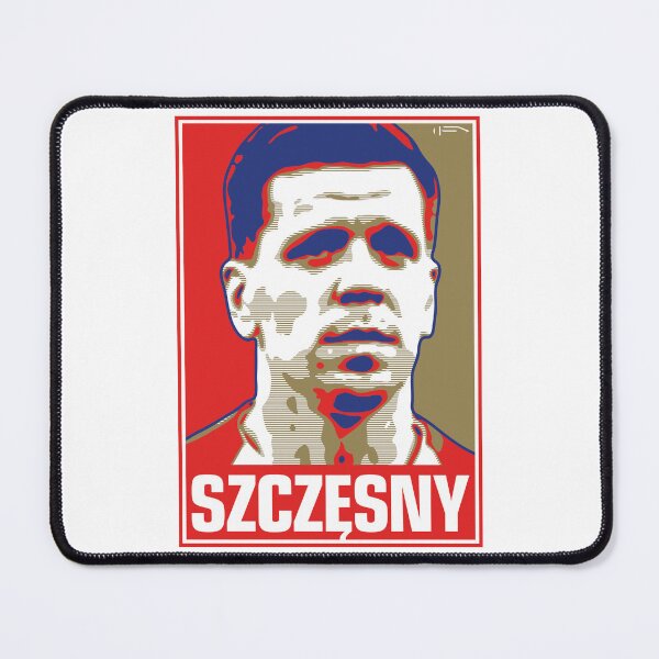 Item preview, Szczęsny - ARS designed and sold by DFA.