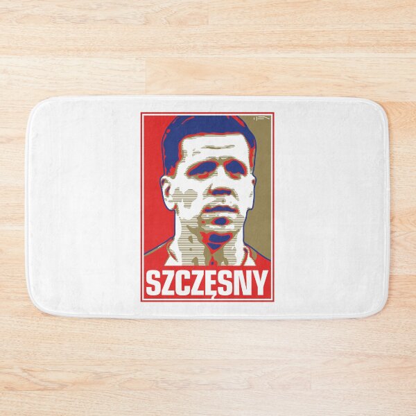 Item preview, Szczęsny - ARS designed and sold by DFA.