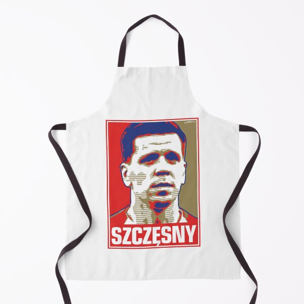 Item preview, Szczęsny - ARS designed and sold by DFA.