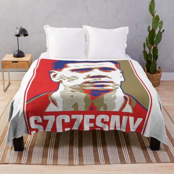 Item preview, Szczęsny - ARS designed and sold by DFA.