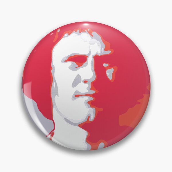 Item preview, Tomaszewski - POLAND designed and sold by DFA.
