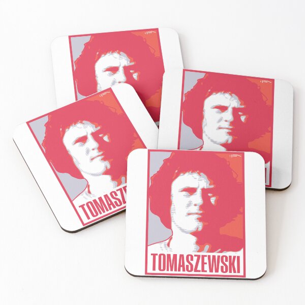 Item preview, Tomaszewski - POLAND designed and sold by DFA.