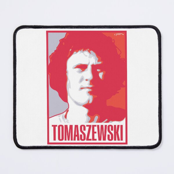 Item preview, Tomaszewski - POLAND designed and sold by DFA.