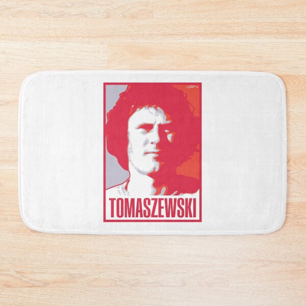 Item preview, Tomaszewski - POLAND designed and sold by DFA.