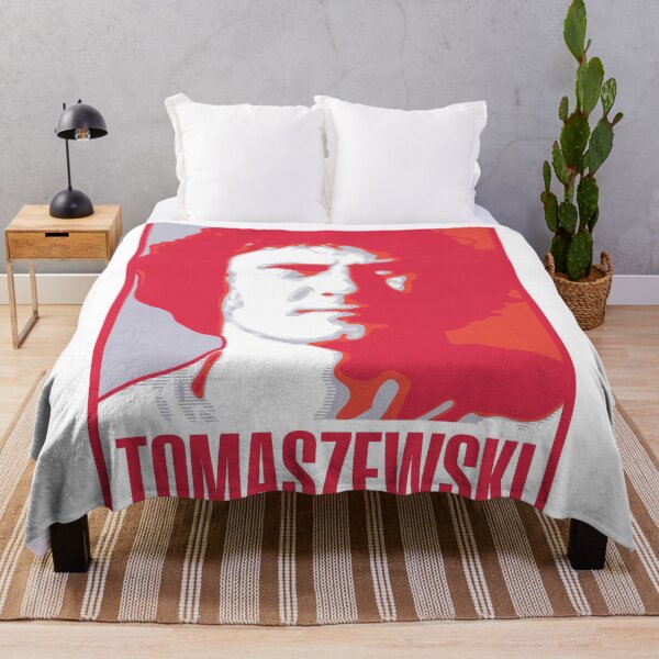 Item preview, Tomaszewski - POLAND designed and sold by DFA.