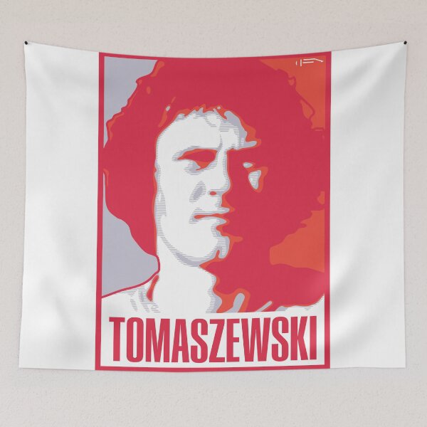 Item preview, Tomaszewski - POLAND designed and sold by DFA.