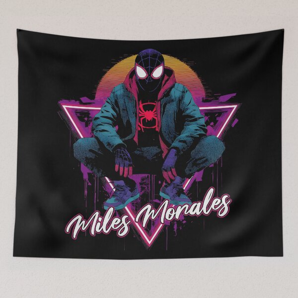 Item preview, Vaporwave Swing designed and sold by Quoteez.