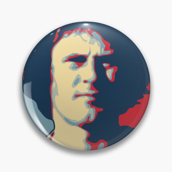 Item preview, Tomaszewski designed and sold by DFA.