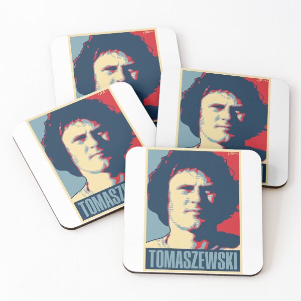 Item preview, Tomaszewski designed and sold by DFA.