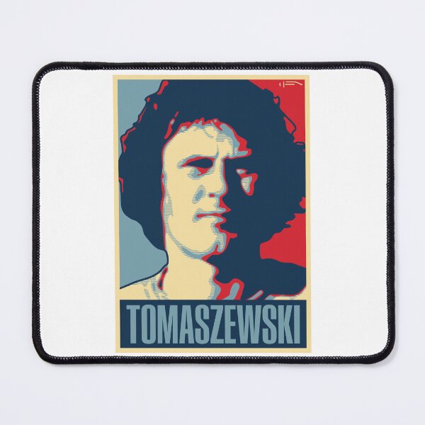 Item preview, Tomaszewski designed and sold by DFA.