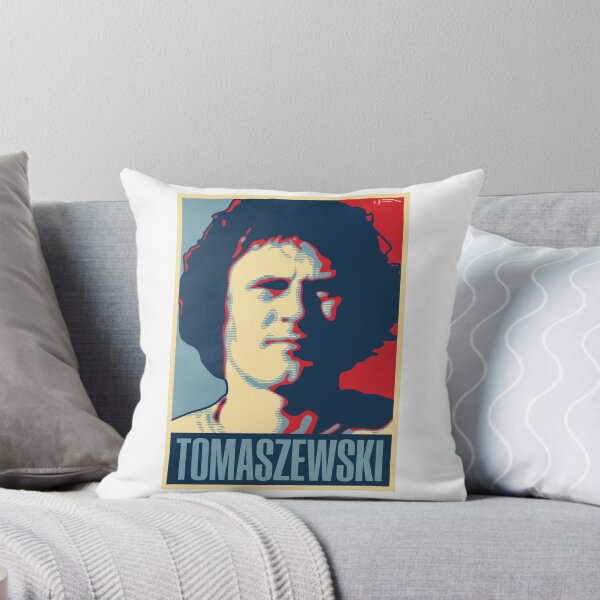 Item preview, Tomaszewski designed and sold by DFA.