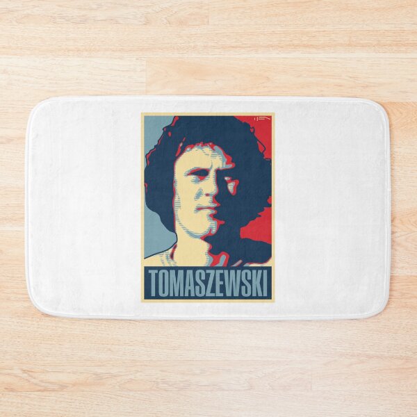 Item preview, Tomaszewski designed and sold by DFA.