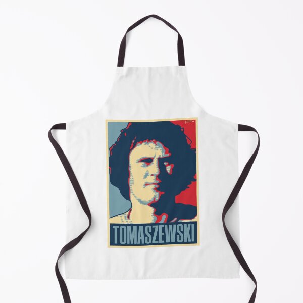Item preview, Tomaszewski designed and sold by DFA.