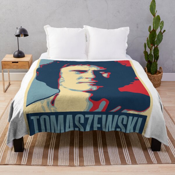 Item preview, Tomaszewski designed and sold by DFA.