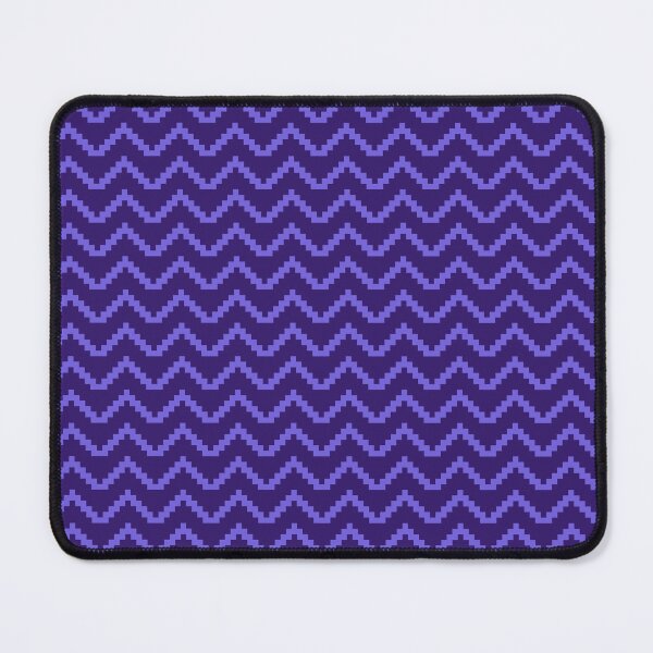 Item preview, Elegant Zigzag - Shape Geometric Pattern - Anniversary Gifts For Wife designed and sold by RoyalStarsPatts.