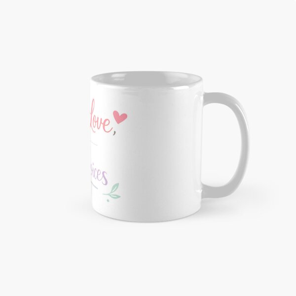 Item preview, Cute Pastel SLP Assistant Quote for Speech Therapists designed and sold by Monosoft.