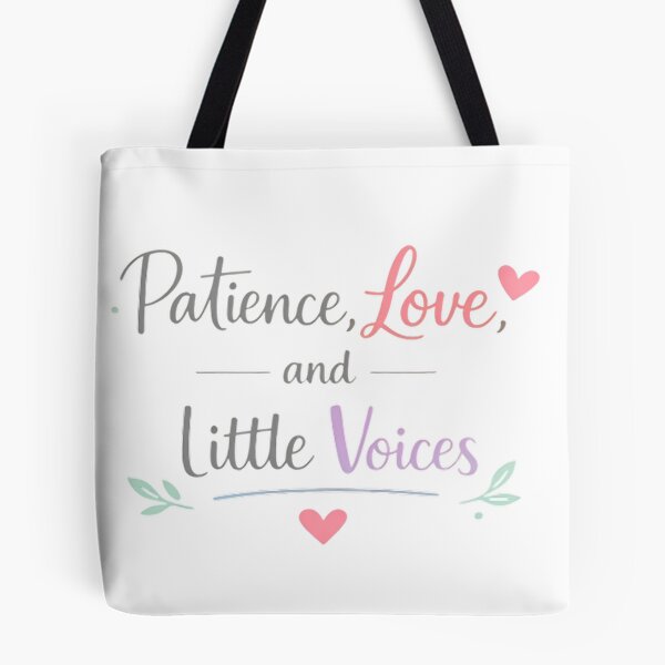 Item preview, Cute Pastel SLP Assistant Quote for Speech Therapists designed and sold by Monosoft.